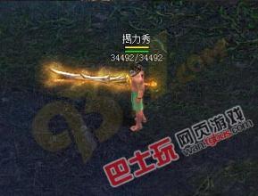 1.76Ŵ