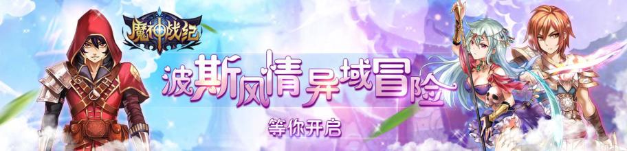 1.76渴Ŵ