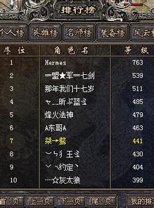 1.85Ŵ淢