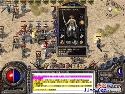 1.76淨ʦб