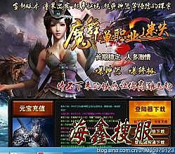 1 76Ʒ淢