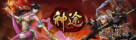 ҸŴ