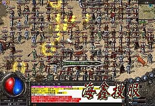 Ѫ1.85