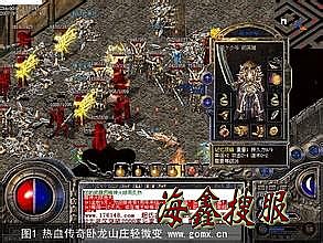 1.85ͨ淢