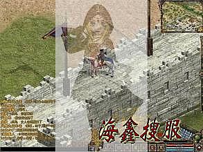 ҵб䴫վ
