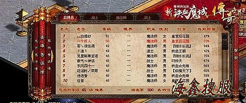 渨̳