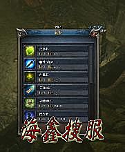 紫