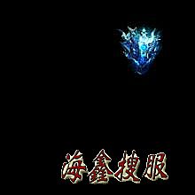 lp´浥3.051