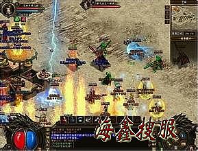 180ҸŴ