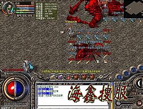 1.76Ѫ湥