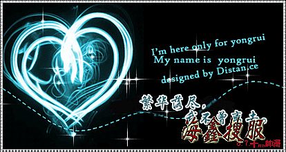 Ѫ1.76