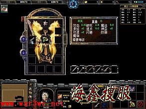 䴫2013ȫ