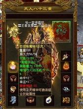 ʢ湥Ƶ