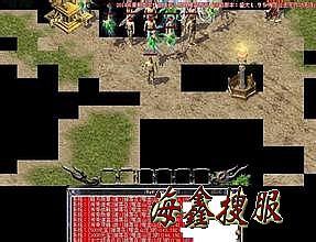 Ѫ176˺