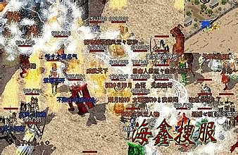 ʧ滨