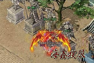 Ѫ滹