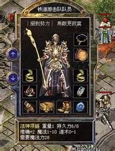 ֱyyƵ