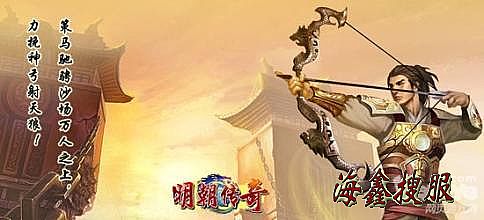 2003ұĬ汾