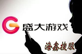 100%ʢ