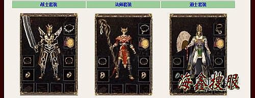 б䴫