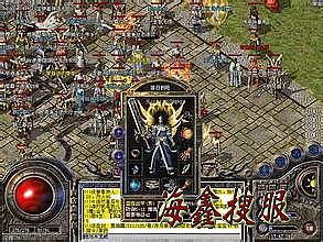 mir2 1.76ͻ
