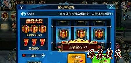 1.76ŽҰ洫˽