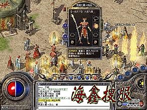 Ϸ淨