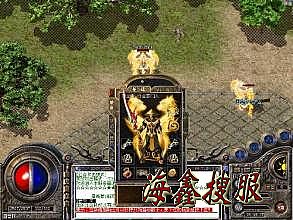 Ǵ滨Ǯ