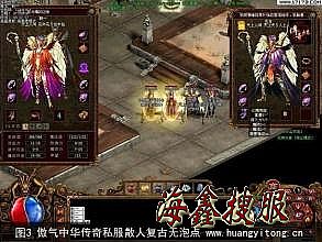渨ƽ