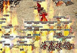 ¿б