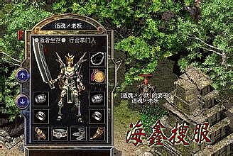 1.76澫Ʒ³