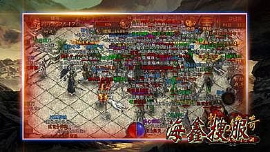 ҳ1.76汾