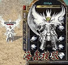 渴Ŵ