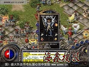 ʲô汾ô׬Ǯ