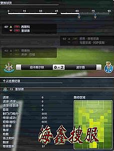 1.76洩汾