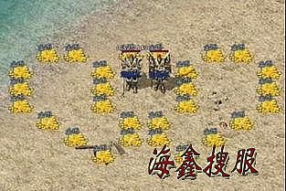 Ӣۺϻ˽yx
