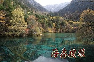 ´汾