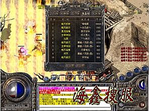 ѪֵԪ