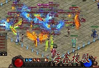 1.76΢汾