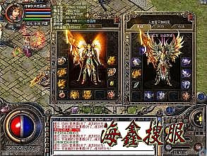 Ϸ淨
