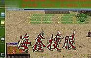 Ѫ1.76Ŵ