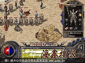 1.76뿨һͼ