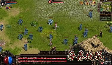 1.76Ŵ油
