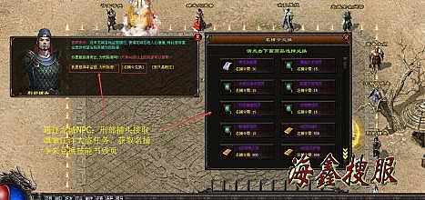 32Ӣ
