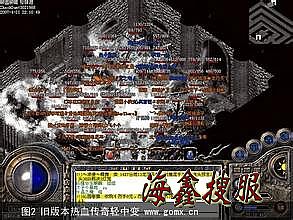 3dҳϷĸ