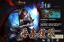 ʧ汾