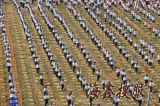 Ѫ汳