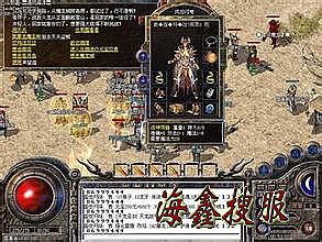 1.76洫վ