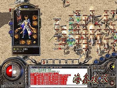 ֻ洫1.85