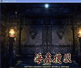 1.76ʦջ֮